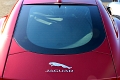 Jaguar F Type-01